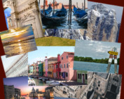Immagini di Venezia