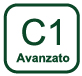 Livello Avanzato C1