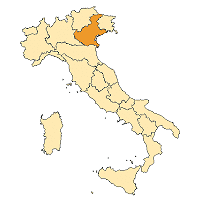 Italia_Veneto