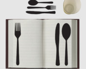 libro-stoviglie copia